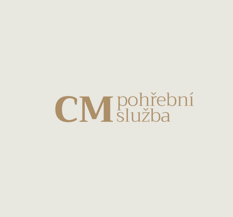 pohrebni sluzba branding e1689509964886