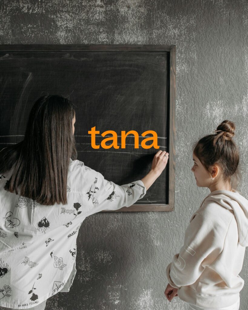 tana