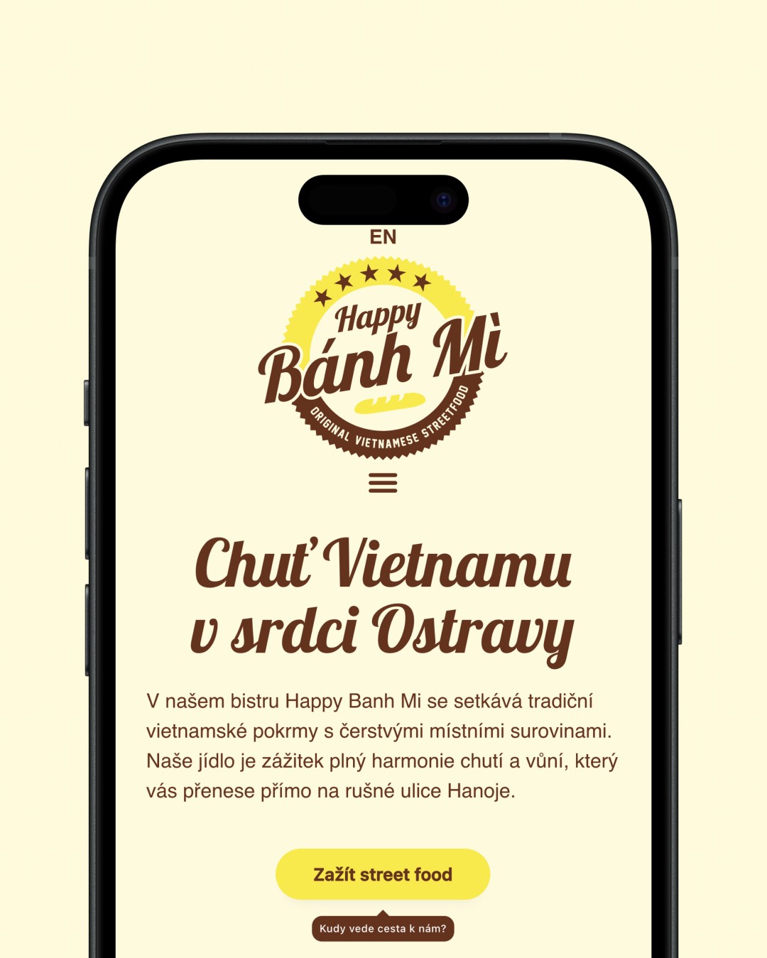 Happy banh mi ostrava1