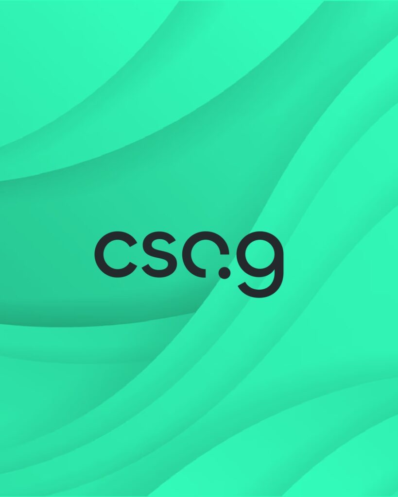 CSAG