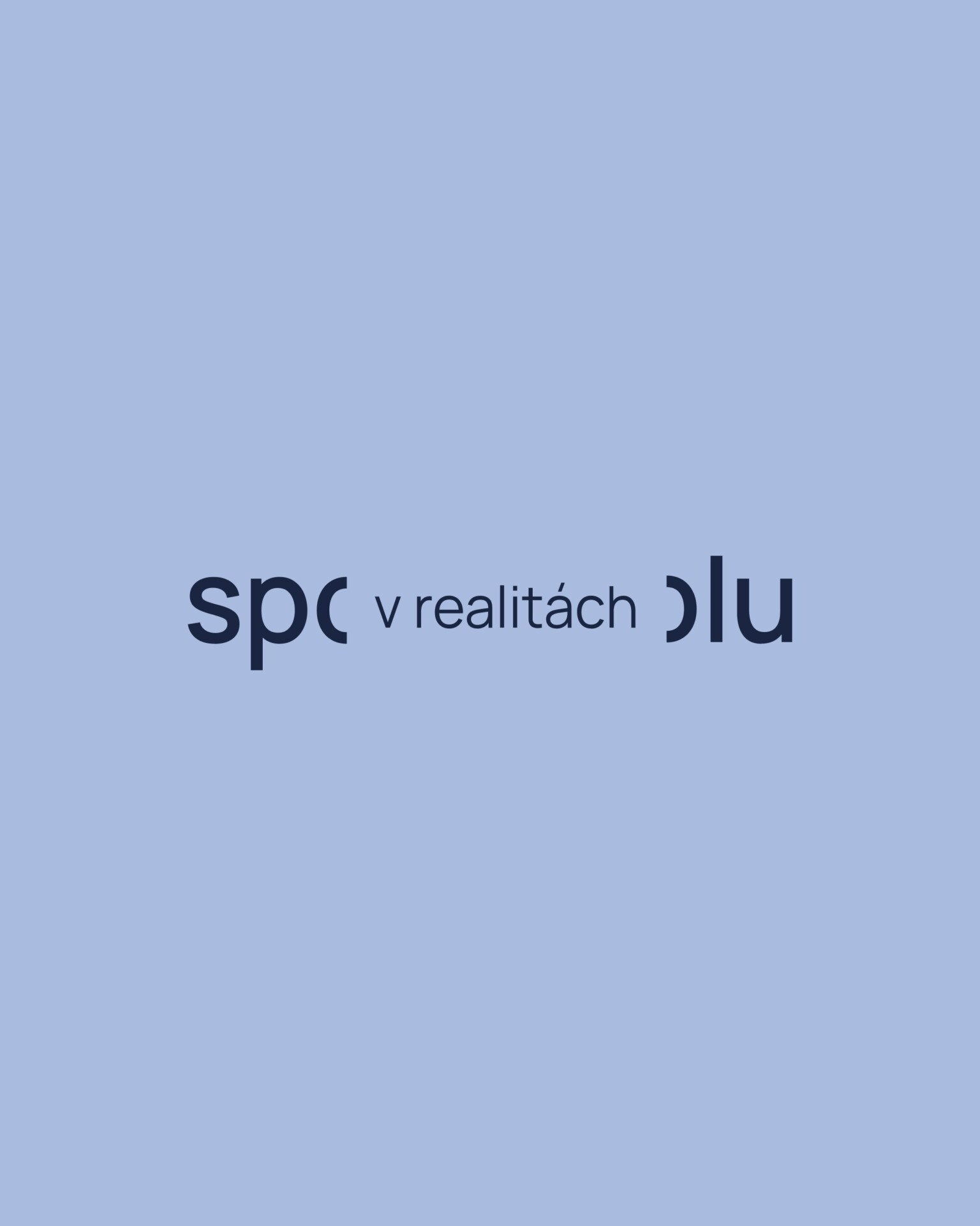 spolu v realitach identita