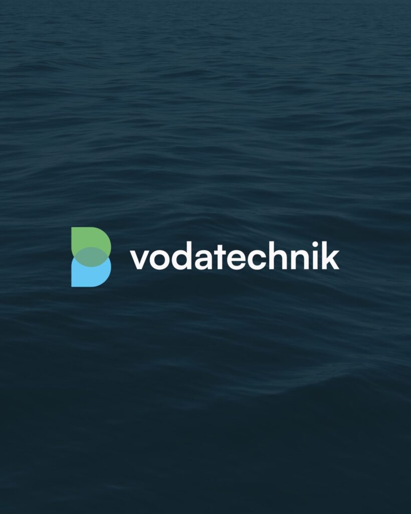 vodatechnik identita3