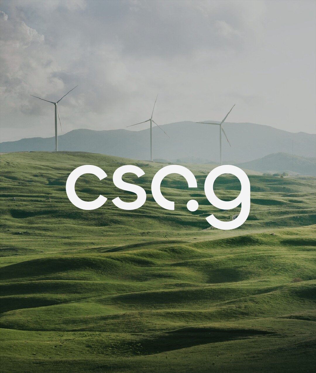 CSAG vodik e1749120734930