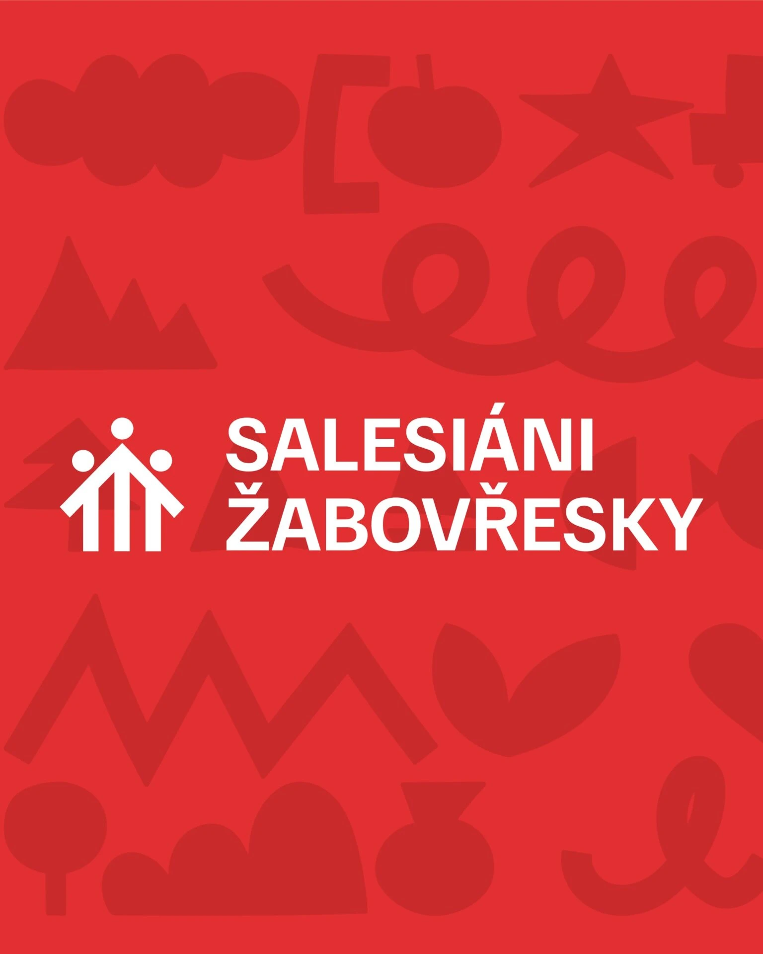 Salesiani logo