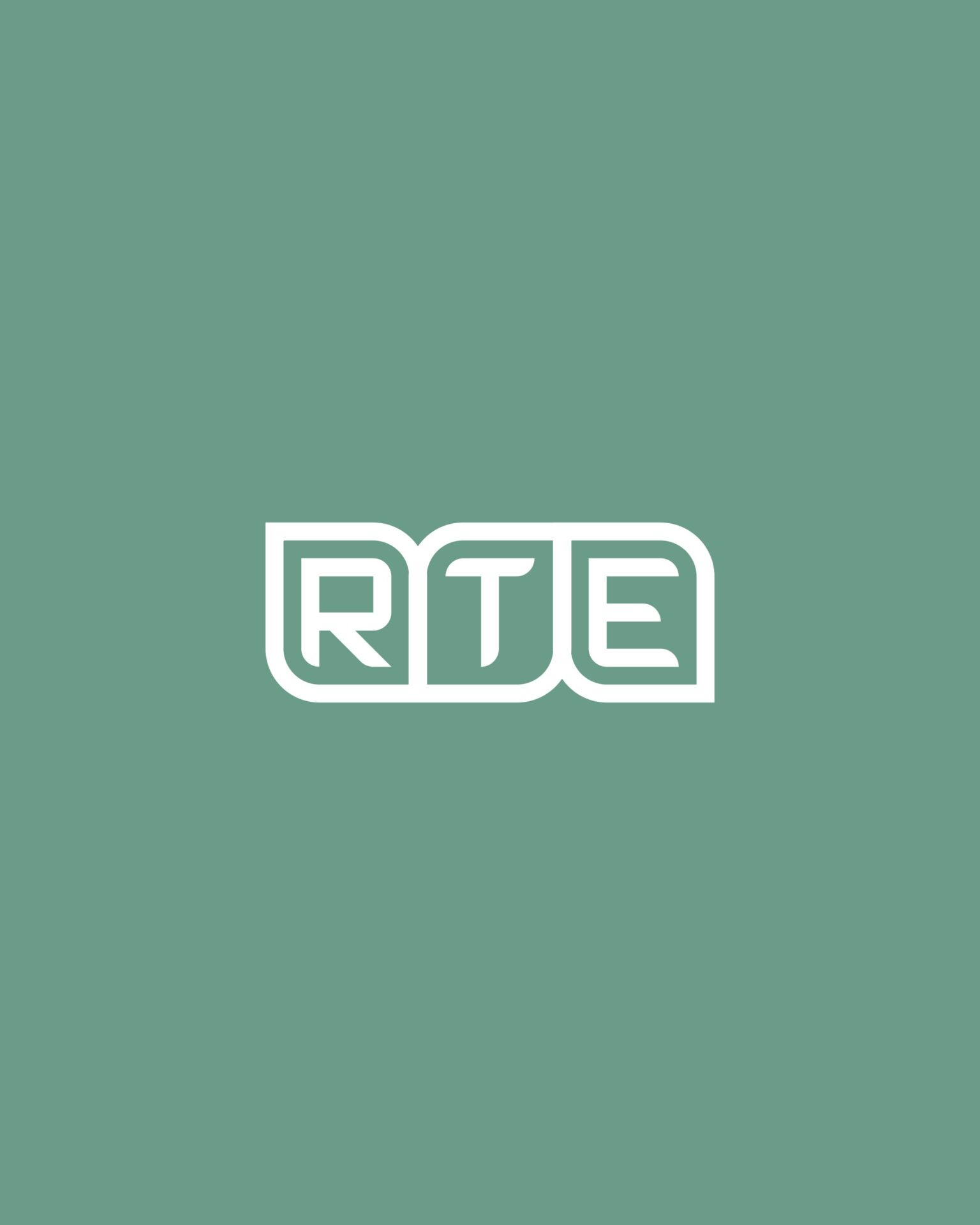 RTE