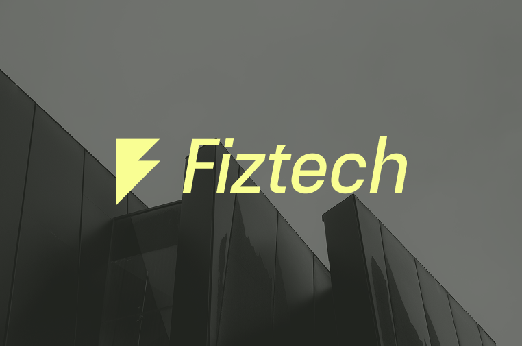 fiztech pozadi