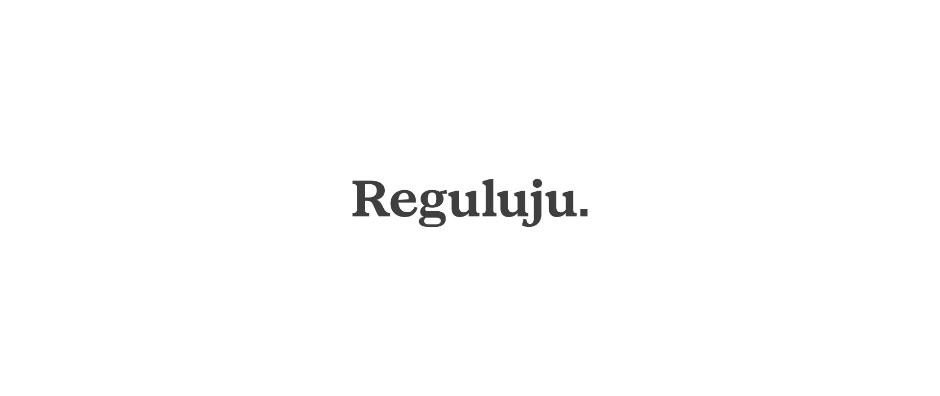 reguluju vizualni identita1 e1779819198752