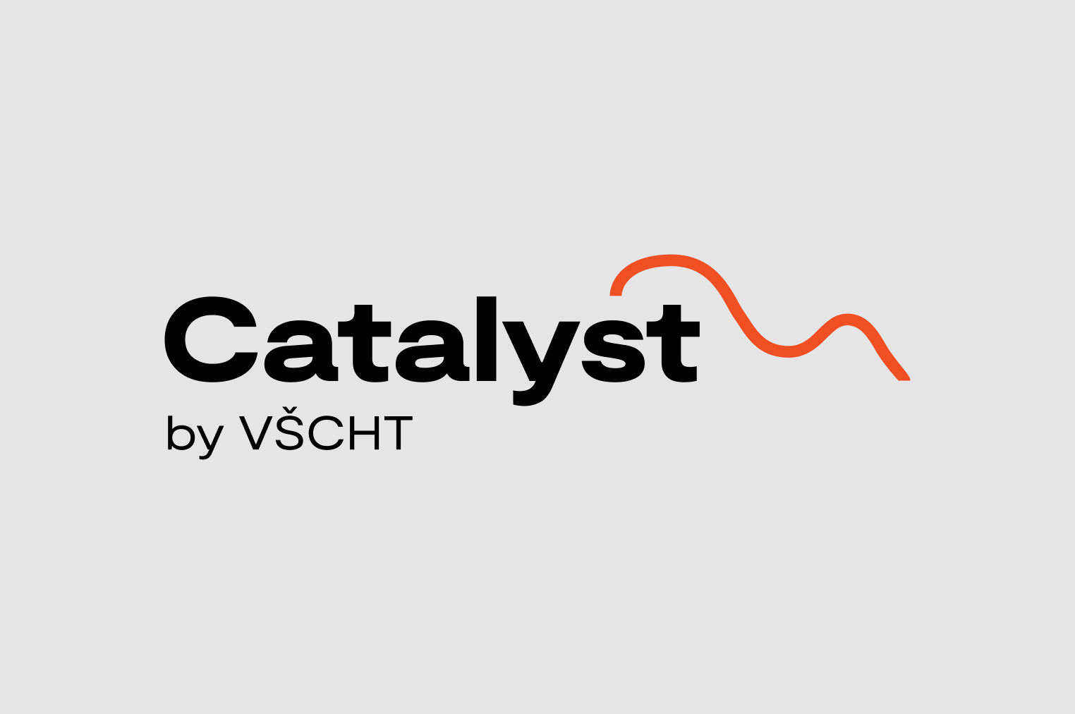 catalyst vscht 1 4
