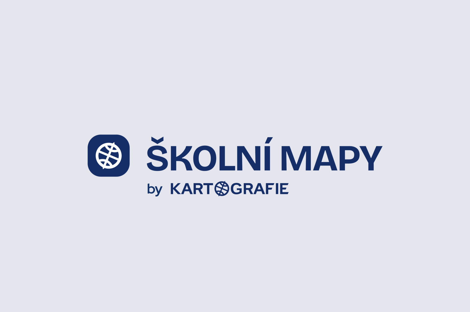 skolni mapy kartografie 05