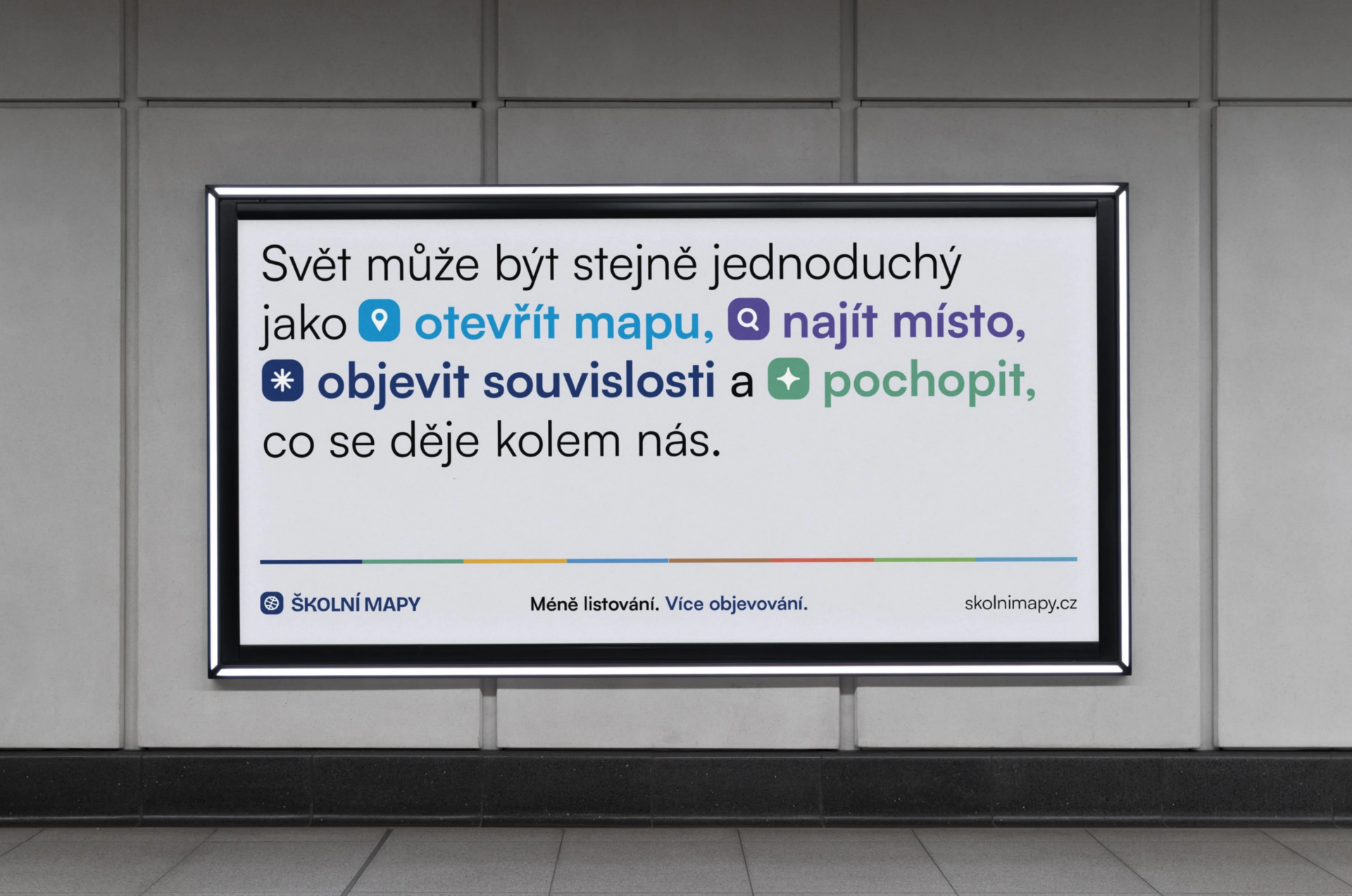 skolni mapy kartografie 12