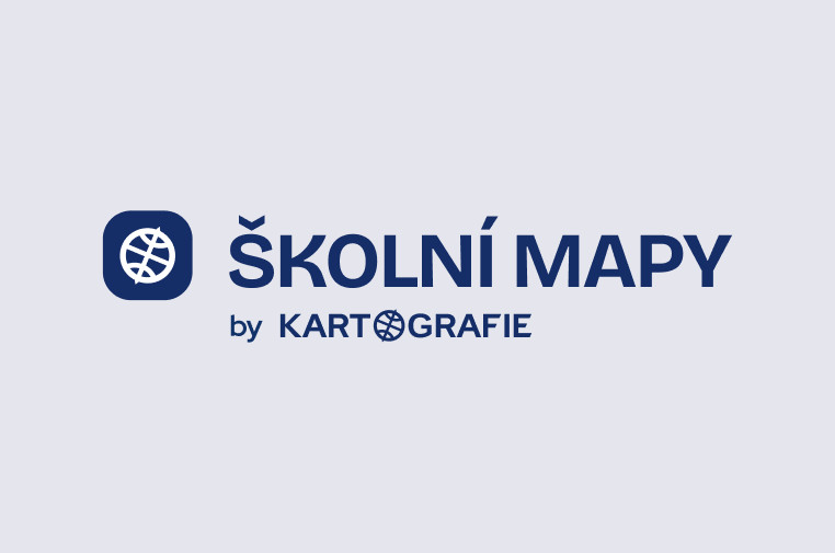 skolni mapy kartografie 2 1